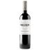 Bodegas Fernandez Rivera Millenium Gran Reserva 2018 Front Bottle Shot
