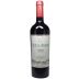 Sur de los Andes Reserva Malbec 2014 Front Bottle Shot