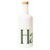 Haus Pomegranate Rosemary Aperitif Front Bottle Shot