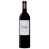 Vizcarra Celia Tinto 2015 Front Bottle Shot