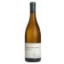 Xavier Monnot Corton Charlemagne Grand Cru 2023 Front Bottle Shot