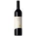 Hentley Farm The Beauty Shiraz 2015 Front Bottle Shot