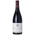 Domaine Perrot-Minot Griotte-Chambertin Grand Cru 2013 Front Bottle Shot