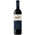 Bodegas Beronia Rioja Reserva 2019 Front Bottle Shot