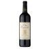 Clos Canarelli Corse Figari Rouge 2016 Front Bottle Shot