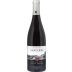 Domaine Gerard Fiou Terroir Silex Sancerre Rouge 2020 Front Bottle Shot
