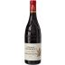 Domaine Condorcet Chateauneuf-du-Pape 2016 Front Bottle Shot