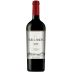 Sur de los Andes Reserva Malbec 2021 Front Bottle Shot