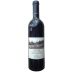 Lagier Meredith Tribidrag Zinfandel 2014 Front Bottle Shot