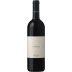 Prunotto Mompertone Monferrato 2013 Front Bottle Shot