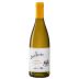 Au Contraire Russian River Chardonnay 2018 Front Bottle Shot