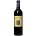 Chateau Smith Haut Lafitte 2016 Front Bottle Shot