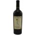 Reynolds Family Winery Estate Cabernet Sauvignon (5 Liter) 2013 Front Bottle Shot