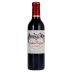 Chateau Calon-Segur (375ML half-bottle) 2021 Front Bottle Shot