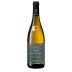 Chateau de la Ragotiere Muscadet Sur Lie Cuvee Amelie 2020 Front Bottle Shot