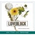 Loveblock Pinot Gris 2022 Front Label