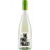 The Pinot Project Pinot Grigio 2023  Front Bottle Shot