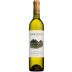 Aveleda Alvarinho 2016 Front Bottle Shot