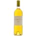 Chateau Climens 2005 Front Bottle Shot