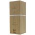 Champagne Henri Giraud Argonne Rose Brut with Wooden Gift Box 2011 Gift Product Image