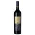 D-Cubed Cellars Napa Valley Zinfandel 2013 Front Bottle Shot