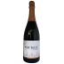 Pere Mata Cupada Rose 2023 Front Bottle Shot