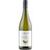 Girlan Pinot Grigio 2022 Front Bottle Shot