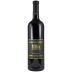 Rancho Sisquoc Cabernet Sauvignon 2015 Front Bottle Shot
