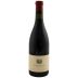 Failla Estate Vineyard Fort Ross-Seaview Pinot Noir 2013 Front Bottle Shot