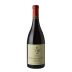 Domaine Serene Evenstad Reserve Pinot Noir 2017 Front Bottle Shot