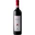 Gagliole Rubiolo Chianti Classico 2023 Front Bottle Shot