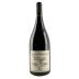 Lionel Faury Cote-Rotie 2019 Front Bottle Shot