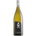 Te Pa Wines Chardonnay 2017 Front Bottle Shot