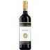 Pier Rio Sordo 2011 Front Bottle Shot