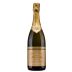 Nautilus Cuvee Marlborough Brut Front Bottle Shot