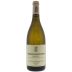 Domaine des Comtes Lafon Meursault Goutte d'Or Premier Cru 2020 Front Bottle Shot