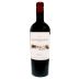Downes Family Vineyards Merlot 2014 Front Bottle Shot