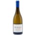 Domaine Arnaud Ente Meursault Clos des Ambres 2021 Front Bottle Shot