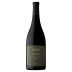 TOR Palisades Vineyard Petite Sirah 2018 Front Bottle Shot