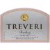 Treveri Cellars Dem-Sec Riesling Front Label