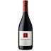 Halter Ranch Cotes de Paso 2018 Front Bottle Shot
