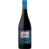 Montirius Le Cadet 2020 Front Bottle Shot