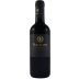 Poliziano Nobile di Montepulciano (375ML half-bottle) 2017 Front Bottle Shot