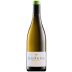 Godelia Godello 2015 Front Bottle Shot
