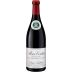 Louis Latour Aloxe-Corton Les Chaillots Premier Cru 2014 Front Bottle Shot
