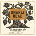 Gnarly Head Chardonnay 2022 Front Label