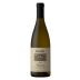 Groth Estate Hillview Vineyard Chardonnay 2020 Front Bottle Shot