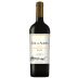 Sur de los Andes Reserva Malbec-Cabernet Sauvignon 2022 Front Bottle Shot