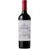 Trapiche Broquel Malbec 2021 Front Bottle Shot
