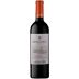Santa Rita Medalla Real Carmenere 2012 Front Bottle Shot